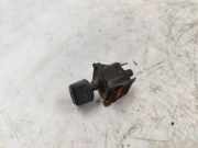 Klimabedienteil AUDI 80 (81, 85, B2) 1.6 D 171959511