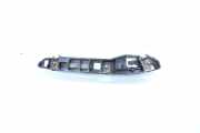 Andere Aufbauteile OPEL ASTRA K 1.6 CDTi 236528514
