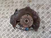 Radnaben vorne links PEUGEOT 508 1.6 HDi