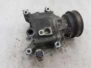 Kondensatpumpe Klimaanalge TOYOTA COROLLA Verso (ZER_, ZZE12_, R1_) 2.0 D-4D (CUR10_) 10D16044