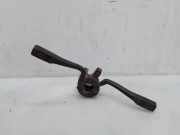 Lenkstockschalter VW TRANSPORTER IV Minibus / passenger (70XB, 70XC, 7DB, 7DW, 7DK) 1.9 TD