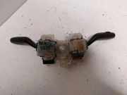 LENKSTOCKSCHALTER KOMBISCHALTER MAZDA 323 F VI (BJ) 2.0 TD 17B122