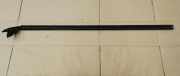 Andere Aufbauteile VW EOS (1F7, 1F8) 2.0 TDI 16V 1Q0837471B