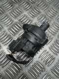 ZUSATZWASSERPUMPE MERCEDES-BENZ A (W176) A 200 CDI / d (176.008) A2118350364