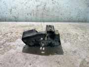 Hinterer Getriebedeckel BMW 3 Compact (E46) 320 td 388569L