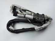 Dach SRS rechts CITROËN C4 Picasso I (UD_) 2.0 HDi 138 9654114980