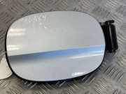 Tankdeckelschloss Ford Galaxy (CK) 6M21R27936