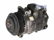 Kondensatpumpe Klimaanalge MERCEDES-BENZ CLS Shooting Brake (X218) CLS 63 AMG (218.974) A0022309711