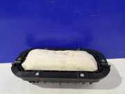 Passenger Safety Bag SRS POLESTAR 2 (534) EV EV 31663750