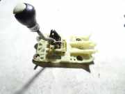 Gangschaltmechanismus MAZDA 6 Hatchback (GG) 2.0 DI 00960074 GJ6AD
