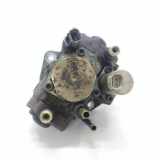 Kraftstoffpumpe Mazda 6 (GG) RF5C13800A