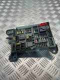 Sicherungskasten BMW X5 (E70) xDrive 30 d 518954021A 693168704