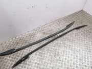 Dachreling links SEAT ATECA (KH7) 1.6 TDI