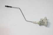 Motor für Tankdeckelverriegelung VW PASSAT CC (357) 2.0 TSI 3C8810773A