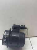 Luftmassenmesser SKODA FABIA II (542) 1.4 TDI 03L906461