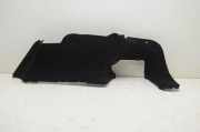 Kofferraumverkleidung rechts BMW 5 (G30) 520 d 7481114