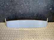 Heckklappenspoiler PORSCHE MACAN (95B) 2.0 95B827934