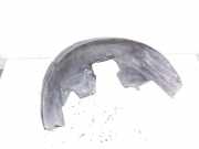 Rear Windshield Spoiler OPEL INSIGNIA A Sedan (G09) 2.0 CDTI (69) 20939996