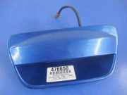 Heckklappengriff Nissan Tiida Schrägheck (C11)