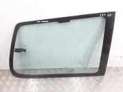 Rechte hintere Karosseriescheibe CITROËN C8 (EA_, EB_) 2.0 HDi 43R000929 DOT39AS2M34