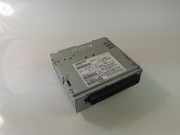 Multifunktionsanzeige Volvo C70 II Cabrio () 31260527