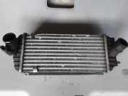 Ladeluftkühler HYUNDAI i40 (VF) 1.7 CRDi 282712A800