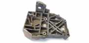 HALTERUNG KLIMAKOMPRESSOR VW PASSAT Variant B5 (3B5) 1.9 TDI 038260885B