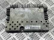 Audio-Verstärker VW Sharan (7M) 94AP18T806AA