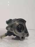 Vakuumpumpe TOYOTA RAV 4 II (_A2_) 2.0 4WD (ACA21, ACA20) 2930027020