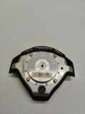 Lenkrad Airbag AUDI A3 (8L1) 1.8 8L0880201A