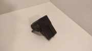 Halter für ABS-Block PEUGEOT 208 1.4 VTi 9827774780
