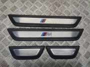 Schwellenwert festgelegt BMW X3 (F25) xDrive 30 d 8050459