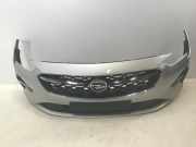 Frontstoßstange OPEL INSIGNIA B Sports Tourer (Z18) 1.6 CDTi (35) 39238030