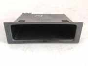 Handschuhfach RENAULT LAGUNA II (BG0/1_) 1.9 dCI (BG0E) 7700313233 8200091762