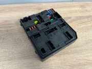Sicherungskasten NISSAN QASHQAI II (J11, J11_) 1.2 DIG-T 1070293940