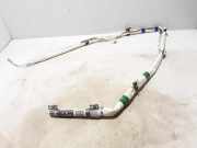 Dach SRS rechts AUDI Q5 (8R) 2.0 TDI quattro 8R0880742D