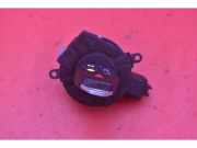 Zündschloss Volvo S40 II (544) 30737157