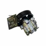 Servolenkungspumpe HYUNDAI TUCSON (JM) 2.0 CRDi 4WD 571002E300