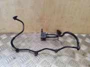 Kraftstoffrücklaufleitung VOLVO S40 I (VS) 1.9 DI