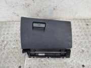 Handschuhfach BMW X3 (E83) xDrive 20 d 000004856330