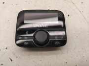 Freisprecheinrichtung FORD FOCUS II (DA_, HCP) 1.6 TDCi 10R059182