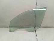 Türscheibe links vorne BMW 7er (E65, E66)