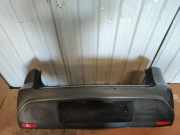 Hintere Stoßstange FIAT CROMA (194_) 1.9 D Multijet 735445944