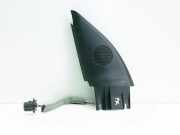 Türlautsprecher vorne links VW PASSAT B5 (3B2) 1.8 3B0837985