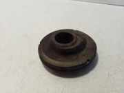 DOMLAGER FEDERBEINLAGER AUDI A6 Avant (4F5, C6) 2.7 TDI quattro 4F0512297E