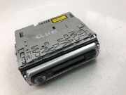 Multifunktionsanzeige VW Golf VII (5G) 7647492310