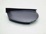 Armaturenbrett Seitenverkleidung OPEL ASTRA K Sports Tourer 1.4 Turbo 39037453