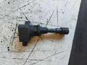 Hochspannungszündkabel (Steckkabel) MAZDA 6 Hatchback (GH) 1.8 MZR 0997000983