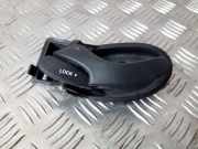 Türöffner innen rechts vorne Ford Focus IV (HN) XS41A22601AK