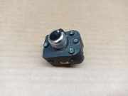 Stellelement für Außenspiegel Audi A4 Allroad (8W, B9) 4M0959565H